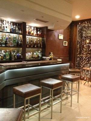 Фото Hotel Don Jaime 54