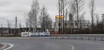 Металлолом (Kostromskoe Highway, 35), reception of scrap metal