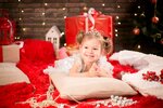 Фотостудия (Obyezdnaya ulitsa, 3), servicios de fotografía