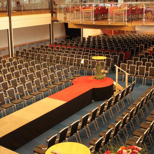 Фото Bohusgården Hotell & Konferens