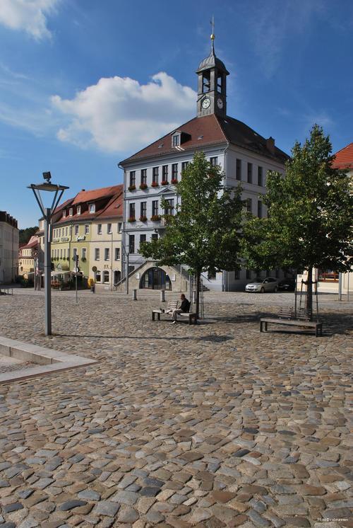 Фото Hotel Evabrunnen