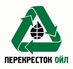 Перекресток Ойл (Кемеровская область, поселок городского типа Инской), азс в Кемеровской области (Кузбассе)