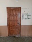 Бухгалтерские услуги (Sumskaya Street, 5), accountants