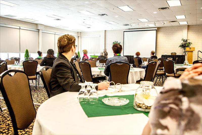 Фото University of Alberta - Guest Accommodation