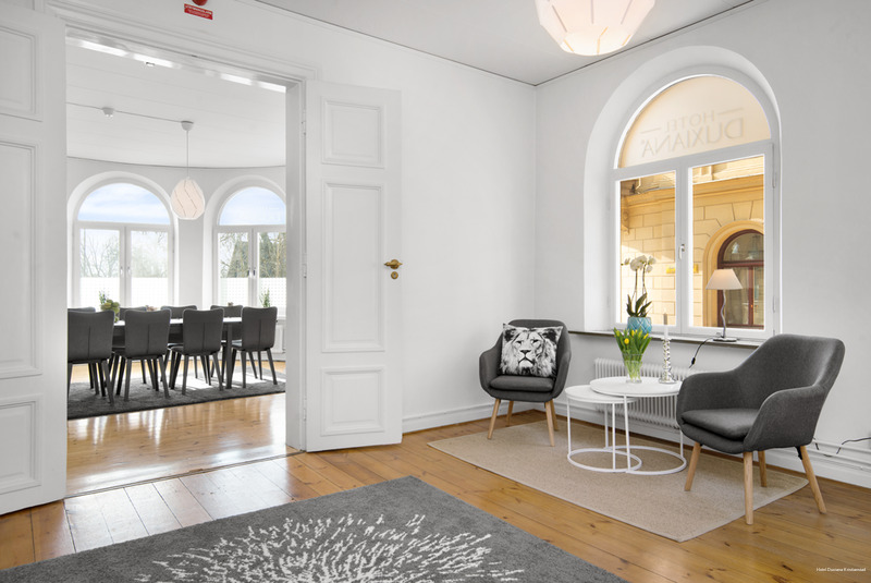 Фото Hotel Park Alle