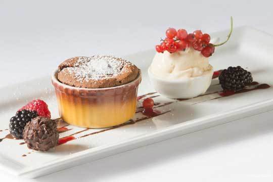 Фото L' Auberge Gutshof