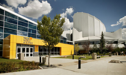 Фото Edmonton Inn and Conference Centre