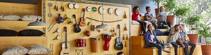 Фото Balthazar Hotel & SPA Rennes Mgallery By Sofitel