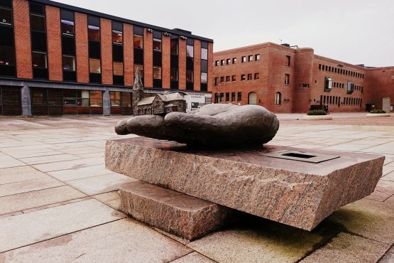 Фото Best Western Royal Holstebro