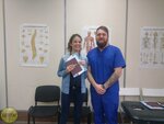 Optima (Pobedy Avenue, 160), courses and master classes