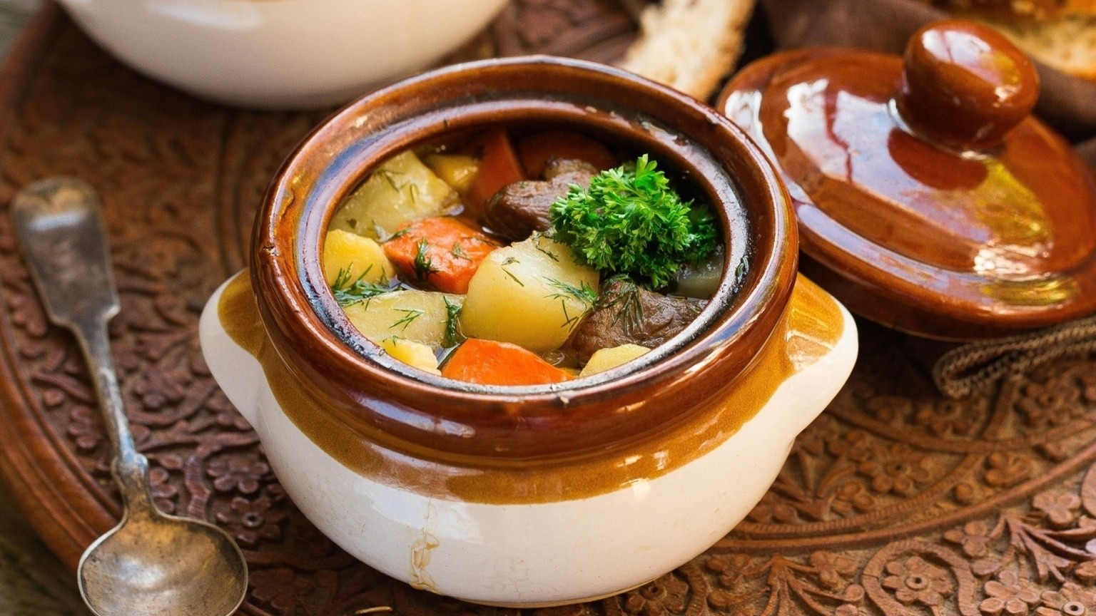 Фото Фаворит