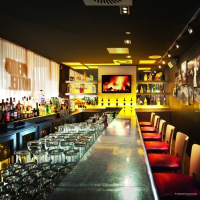 Фото Pentahotel Braunschweig