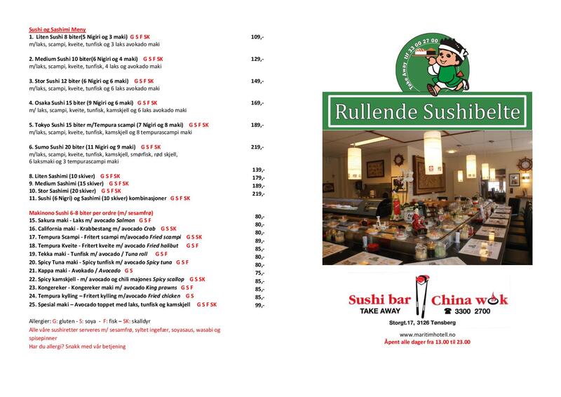 Фото Maritim Hotel