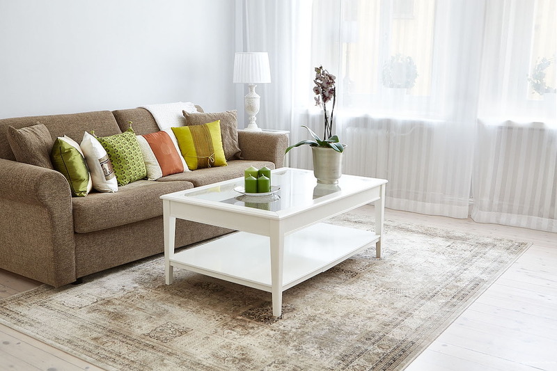 Фото Best Western Plus Time Hotel