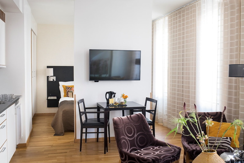 Фото Best Western Plus Time Hotel