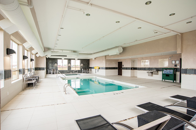 Фото Western Star All Suites Signature Hotel