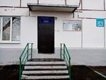 Detsky klub Chayka (Belyayevskaya ulitsa, 63) ، مركز تنمية الأطفال