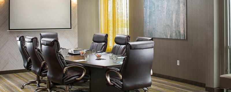 Фото SpringHill Suites by Marriott Kalispell