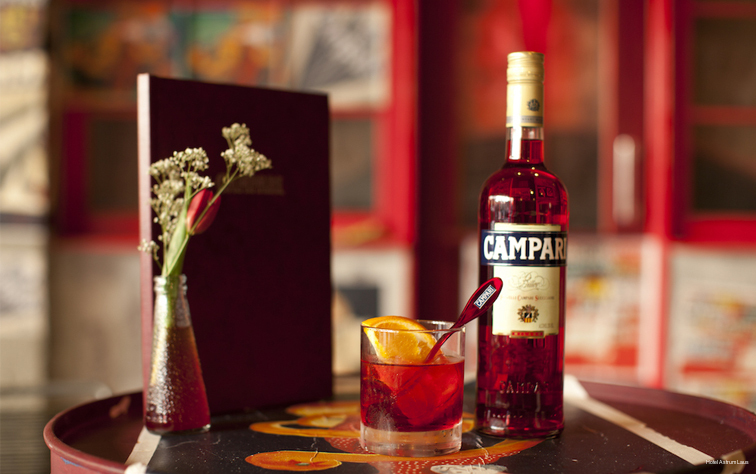 Фото Business Hotel Astrum Laus