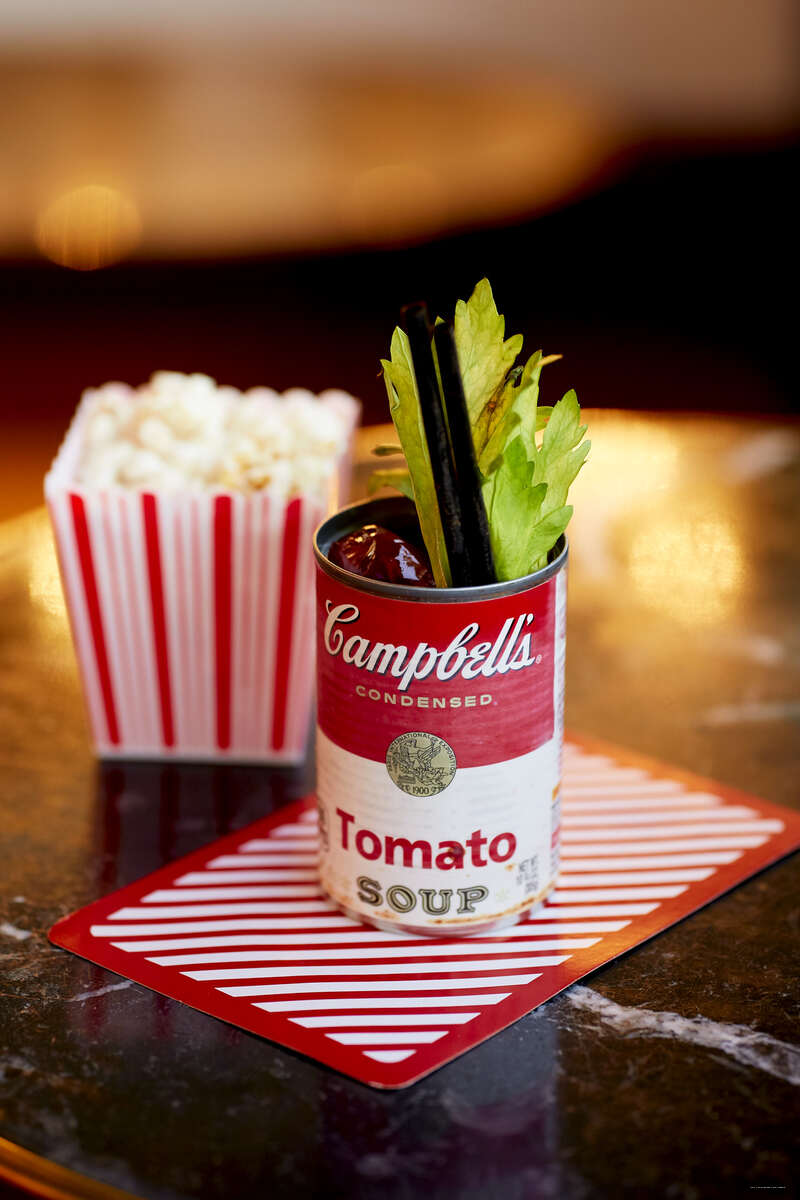 Фото Only You Boutique Hotel