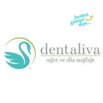 Avcılar Dentaliva Ağız ve Diş Sağlığı Merkezi (E5 Yanyol Cad., No:24, Avcılar, İstanbul), özel ağız ve diş sağlığı klinikleri ve muayenehaneleri  Avcılar'dan