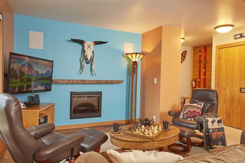 Фото Moose Creek by Jhrl