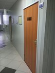 Ойлтрейд (ул. Республики, 61, Тюмень), нефтепродукты в Тюмени