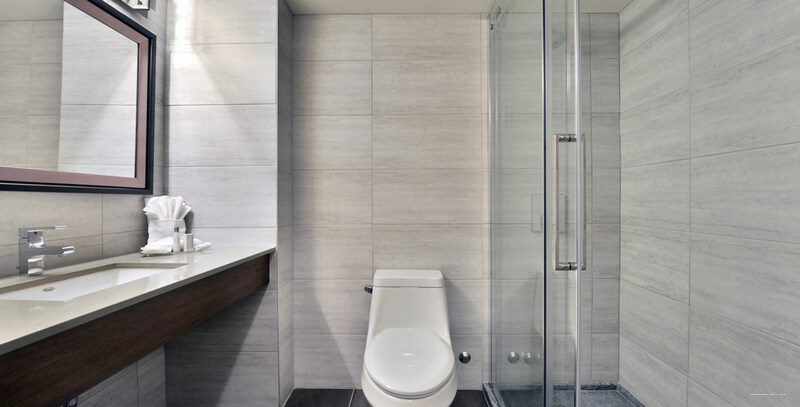 Фото Ottawa Embassy Hotel & Suites