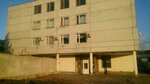 Kondor (18th Inzhenerny Drive, 6) ، شركة أمن