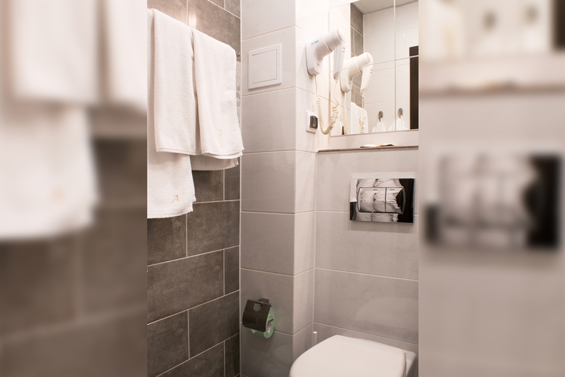 Фото Амстердам