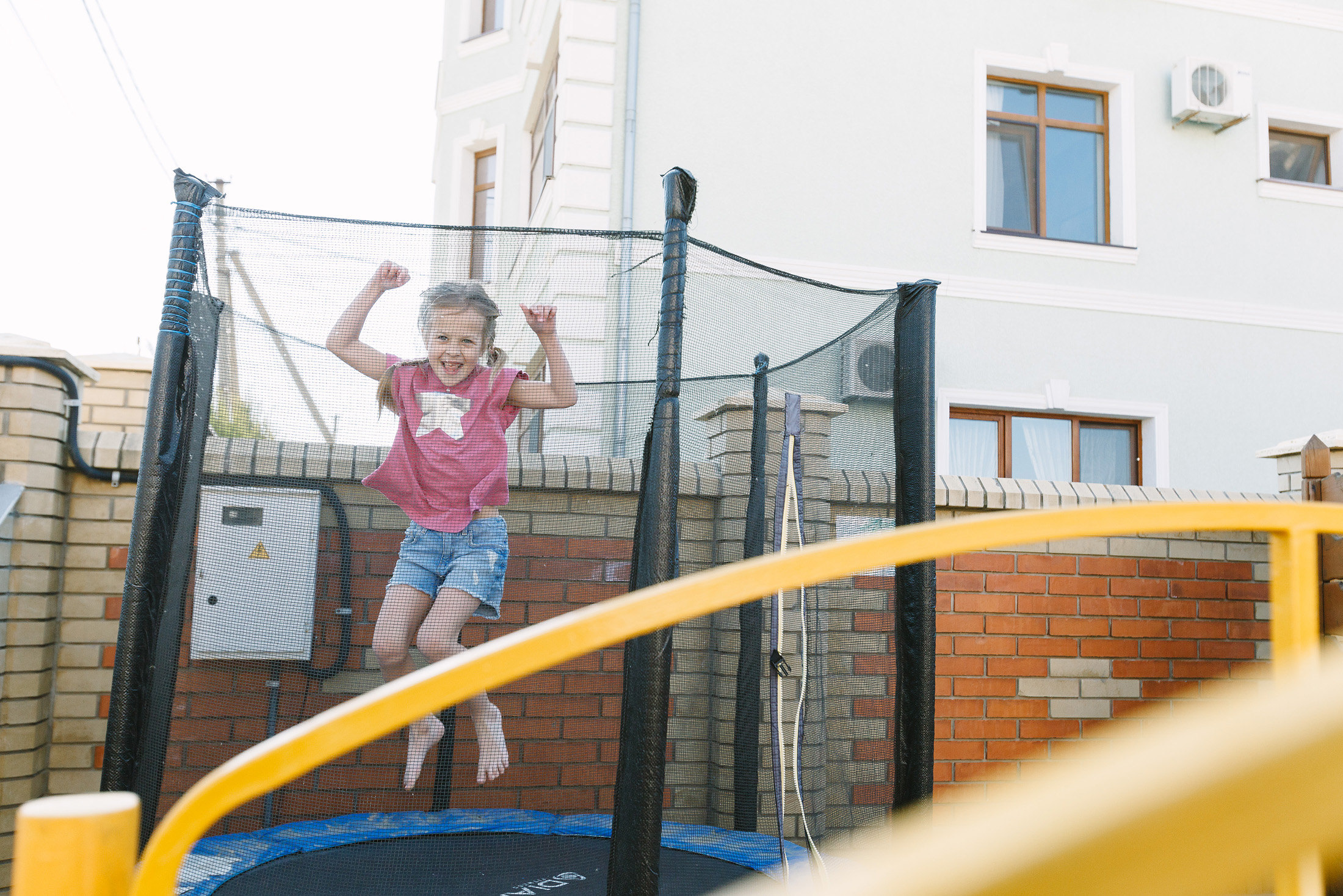 Фото Ботаник