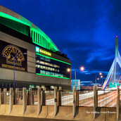 Фото The Godfrey Hotel Boston