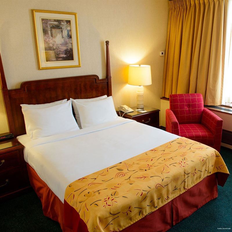 Фото 209920940065