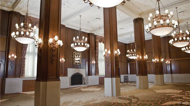 Фото 209920940065