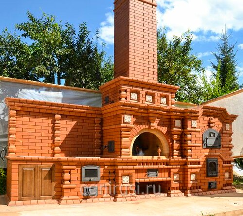 Бмв сервис рощинская подольск