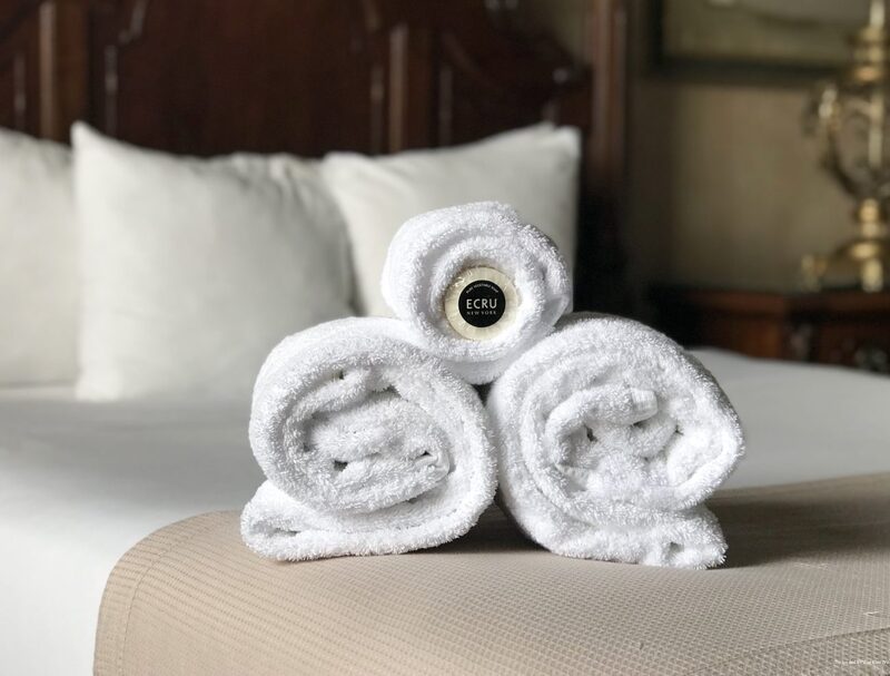 Фото The Inn And SPA At East Wind