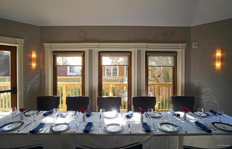 Фото The Peacock Inn, Ascend Hotel Collection