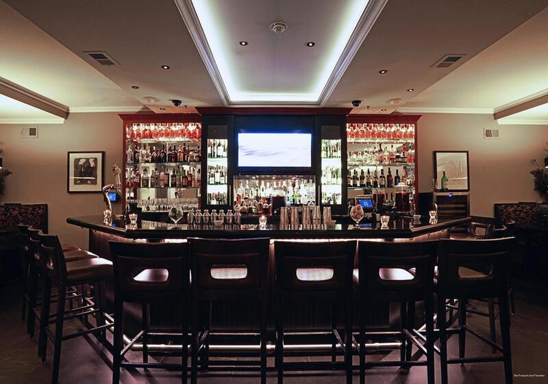 Фото The Peacock Inn, Ascend Hotel Collection