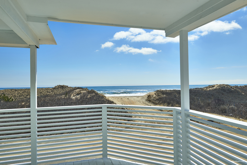 Фото Hero Beach Club