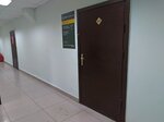 Фото 3 РСХБ-Страхование