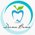Дента Вита (Krzhizhanovskogo Street, 7), dental clinic