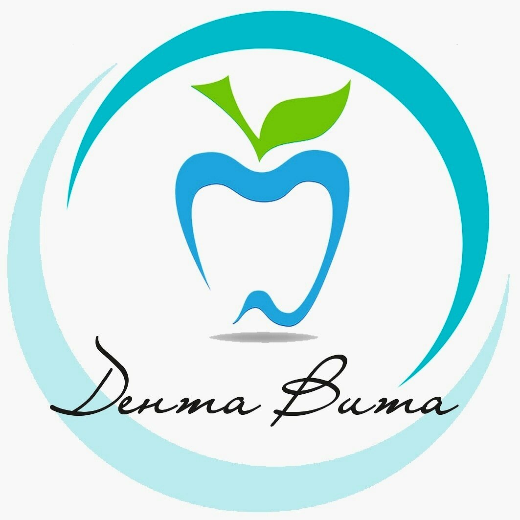 Дента Вита