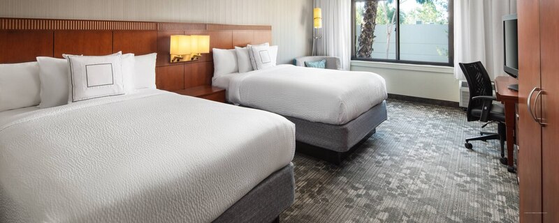 Фото Sonesta Select Laguna Hills Irvine Spectrum