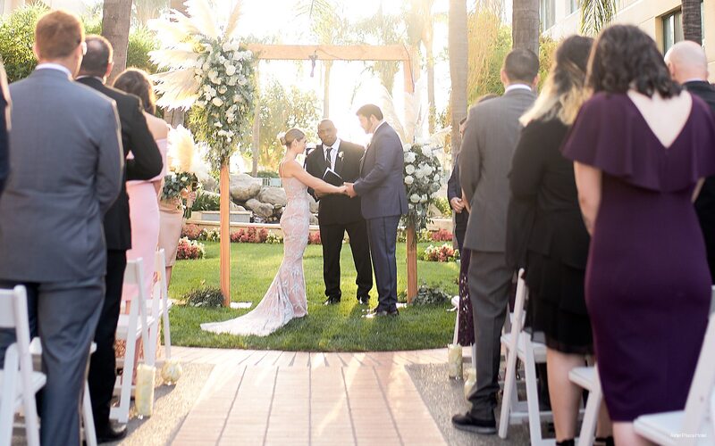 Фото Airtel Plaza Hotel