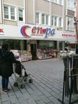 Gratis, perfume and cosmetics shop, İstanbul, Beylikdüzü, Barış Mah.,  Sakarya Cad., 1 — Yandex Maps