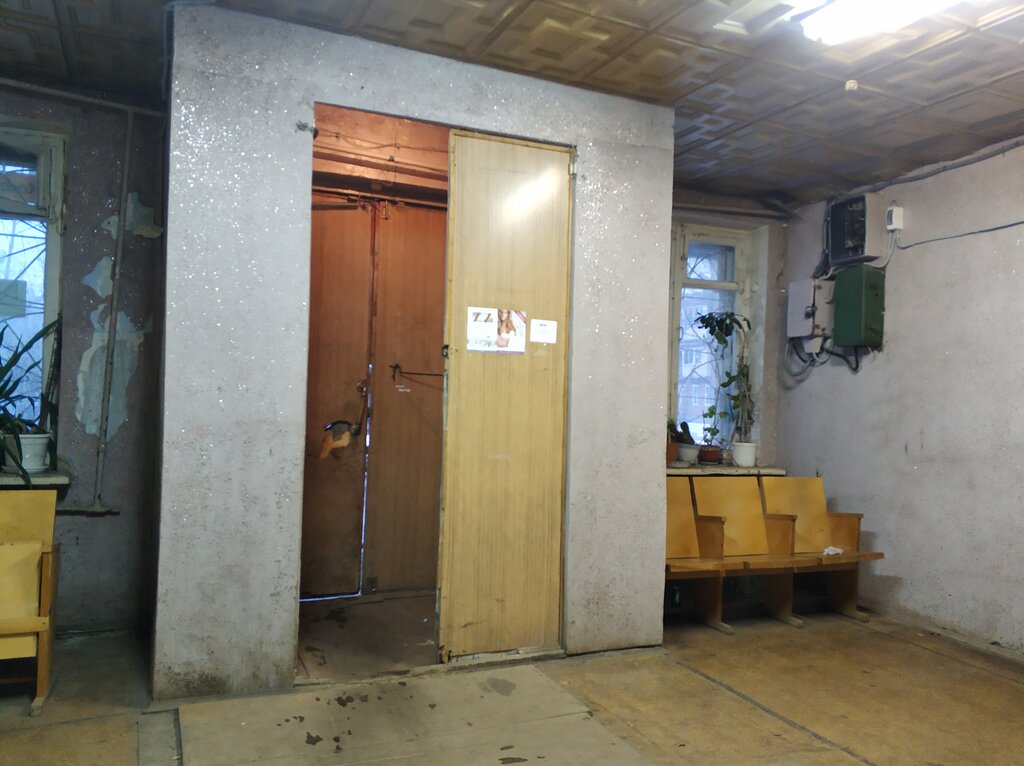 Ногинск 5 всеволодово карта