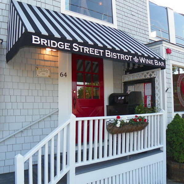 Фото The Hotel Portsmouth