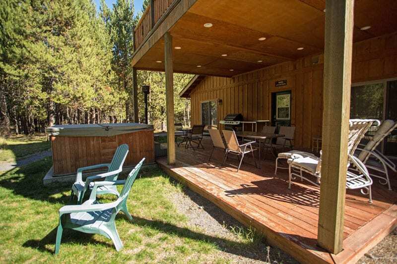 Фото DiamondStone Guest Lodges