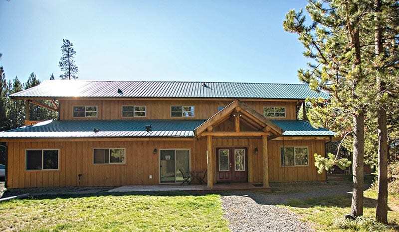 Фото DiamondStone Guest Lodges