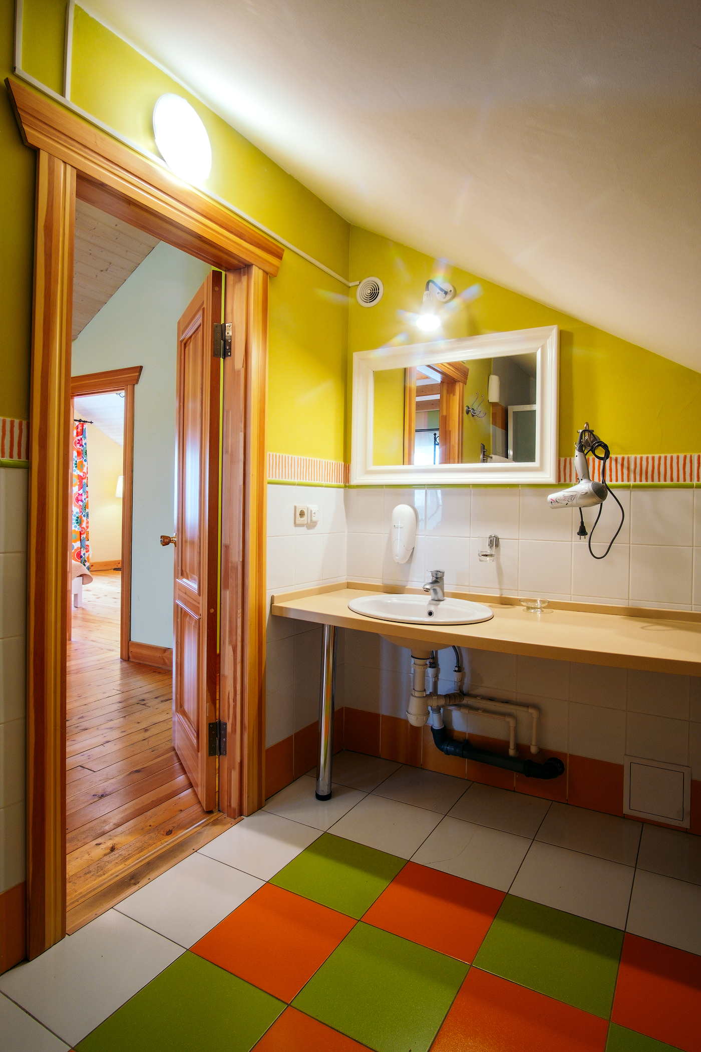 Фото Туркомплекс Малые Карелы